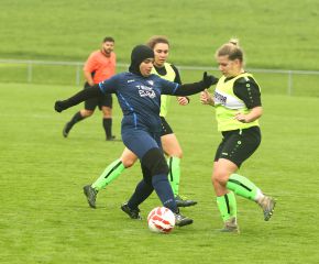 Alberweiler - FCW34.jpg