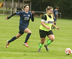Alberweiler - FCW7.jpg
