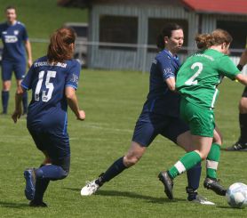 Alberweiler II - FCW10.jpg
