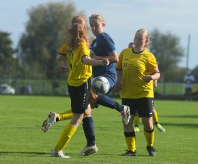 Alberweiler IIi - FCW24.jpg