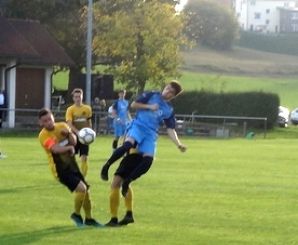 Altheim19.jpg