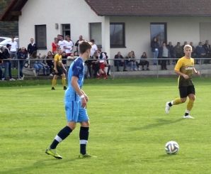 Altheim2.jpg