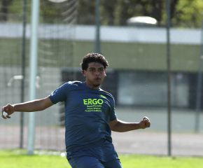 Attenweiler - FCW33.jpg