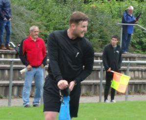 Attenweiler17.jpg