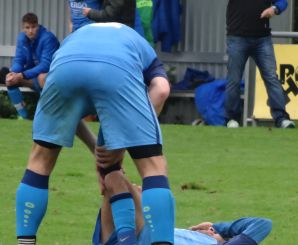 Attenweiler18.jpg