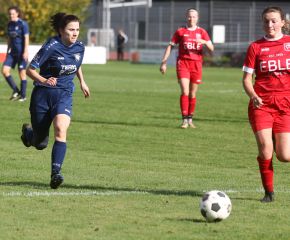 Baltringen - FCW14.jpg