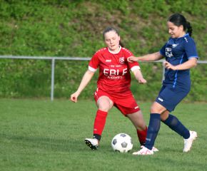 Baltringen - FCW23.jpg