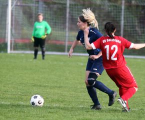 Baltringen - FCW24.jpg