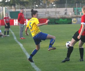 Baltringen - FCW37.jpg