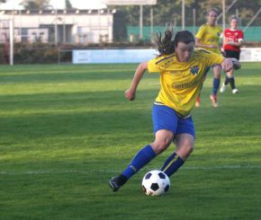 Baltringen - FCW46.jpg
