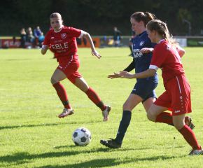 Baltringen - FCW49.jpg