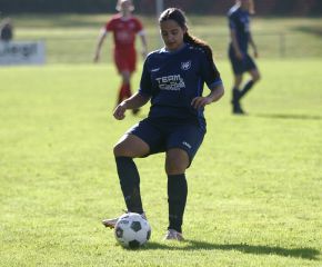 Baltringen - FCW61.jpg