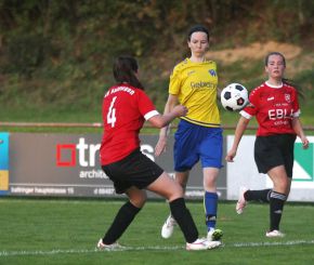 Baltringen - FCW76.jpg