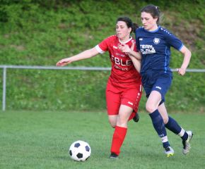 Baltringen - FCW8.jpg