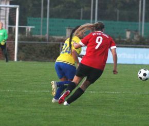 Baltringen - FCW83.jpg