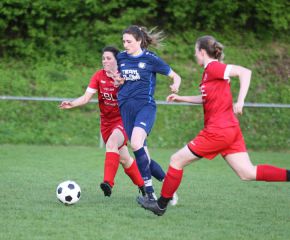 Baltringen - FCW9.jpg