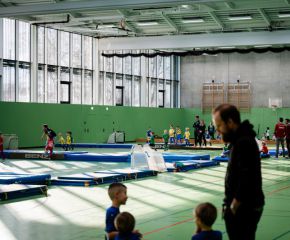 Bambini Halle Biberach 2419.jpg