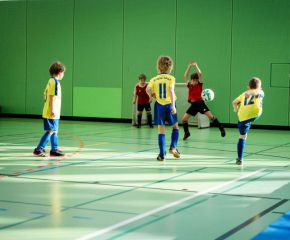 Bambini Halle Biberach 2430.jpg