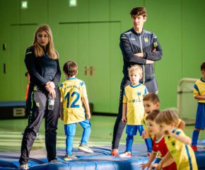 Bambini Halle Biberach 2447.jpg