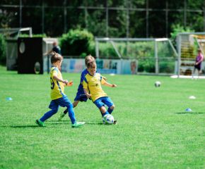 Bambini26.jpg