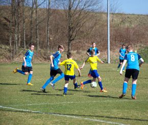 Baustetten32.jpg