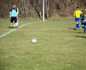 Baustetten47.jpg
