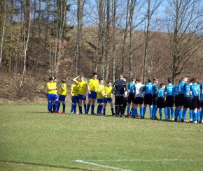Baustetten5.jpg