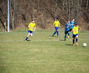 Baustetten54.jpg