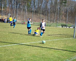 Baustetten66.jpg
