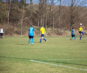 Baustetten76.jpg