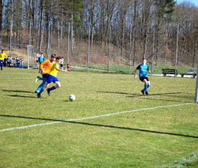 Baustetten81.jpg