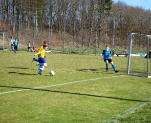 Baustetten82.jpg