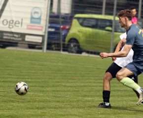 Bellamont - FCW1.jpg