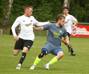 Bellamont - FCW15.jpg