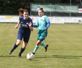 Bellamont II - FCW46.jpg