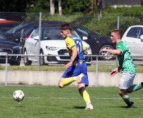 Burgrieden - FCW30.jpg