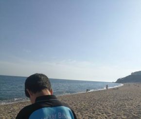Calella28.jpg