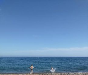 Calella29.jpg