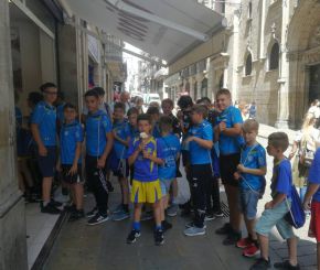 Calella56.jpg