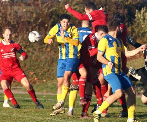 Dettingen-FCW 23-2419.jpg
