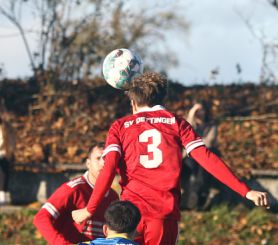 Dettingen-FCW 23-244.jpg