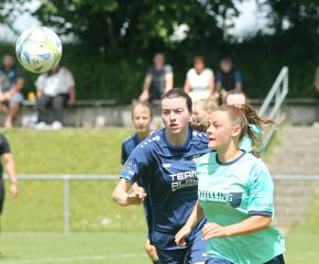 Dettingen-FCW16.jpg