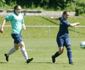 Dettingen-FCW2.jpg
