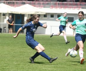Dettingen-FCW23.jpg