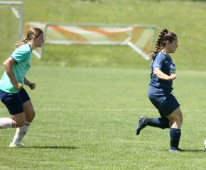 Dettingen-FCW32.jpg