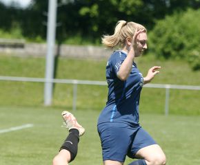 Dettingen-FCW37.jpg