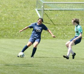 Dettingen-FCW43.jpg