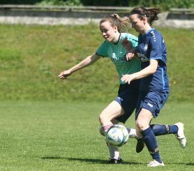 Dettingen-FCW8.jpg