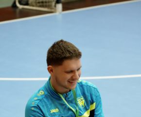 Deutsche8.jpg