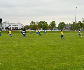 E1 Pokal Laupheim - fCW14.jpg